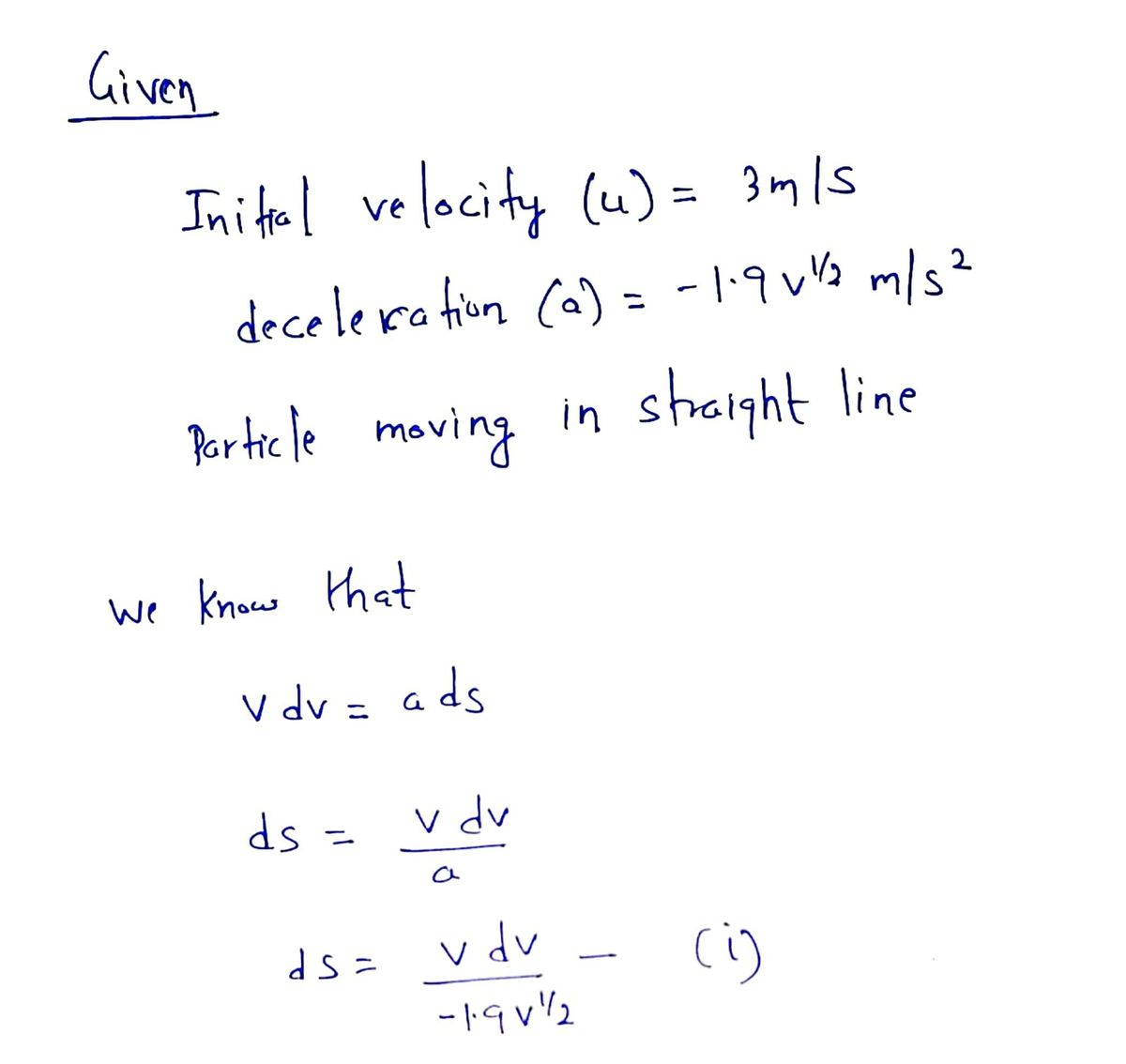 Civil Engineering homework question answer, step 1, image 1